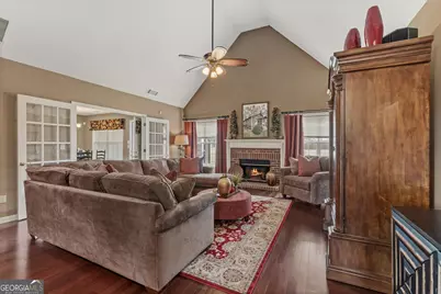 800 Karie Drive, McDonough, GA 30253 - Photo 9