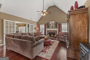 800 Karie Dr, McDonough, GA 30253 - Photo 9