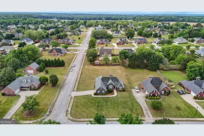 800 Karie Drive, McDonough, GA 30253 - Photo 41