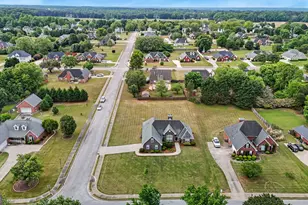 800 Karie Dr, McDonough, GA 30253 - Photo 41
