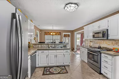 800 Karie Drive, McDonough, GA 30253 - Photo 13