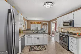 800 Karie Dr, McDonough, GA 30253 - Photo 13