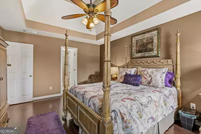 800 Karie Drive, McDonough, GA 30253 - Photo 17