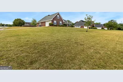 800 Karie Drive, McDonough, GA 30253 - Photo 5