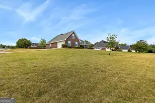 800 Karie Dr, McDonough, GA 30253 - Photo 5