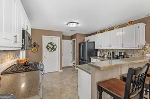 800 Karie Dr, McDonough, GA 30253 - Photo 13