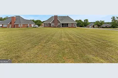800 Karie Drive, McDonough, GA 30253 - Photo 35