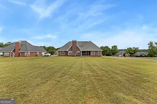 800 Karie Dr, McDonough, GA 30253 - Photo 35