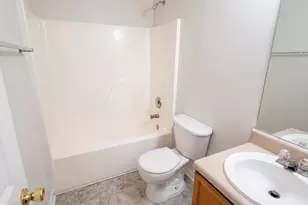 182 Livingston Ln, Covington, GA 30016 - Photo 17
