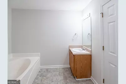 182 Livingston Lane, Covington, GA 30016 - Photo 15