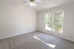 182 Livingston Ln, Covington, GA 30016 - Photo 11