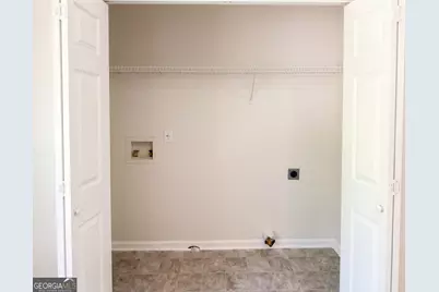 182 Livingston Lane, Covington, GA 30016 - Photo 21