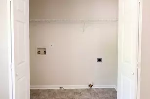 182 Livingston Ln, Covington, GA 30016 - Photo 21