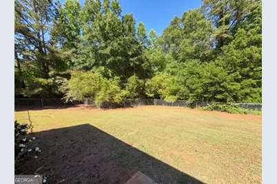 182 Livingston Lane, Covington, GA 30016 - Photo 25