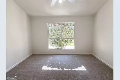 182 Livingston Lane, Covington, GA 30016 - Photo 13