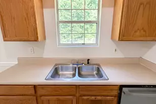 182 Livingston Ln, Covington, GA 30016 - Photo 7