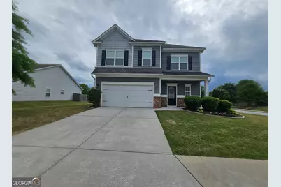 117 Thomaston Street, Newnan, GA 30263 - Photo 41