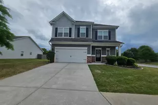 117 Thomaston St, Newnan, GA 30263 - Photo 41