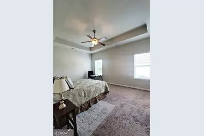 117 Thomaston Street, Newnan, GA 30263 - Photo 23