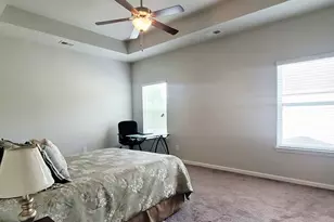 117 Thomaston St, Newnan, GA 30263 - Photo 23