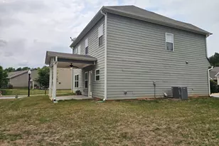 117 Thomaston St, Newnan, GA 30263 - Photo 37