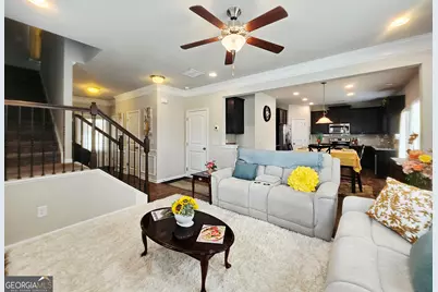117 Thomaston Street, Newnan, GA 30263 - Photo 7