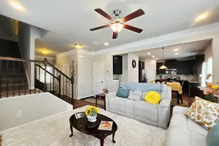 117 Thomaston St, Newnan, GA 30263 - Photo 7