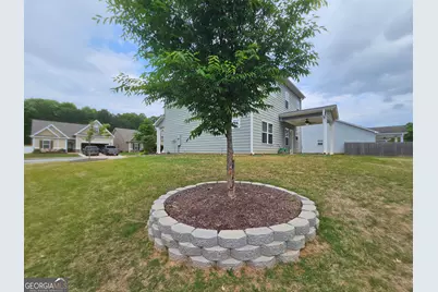 117 Thomaston Street, Newnan, GA 30263 - Photo 35