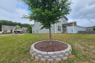 117 Thomaston St, Newnan, GA 30263 - Photo 35