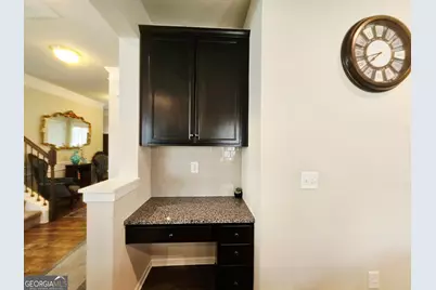 117 Thomaston Street, Newnan, GA 30263 - Photo 19