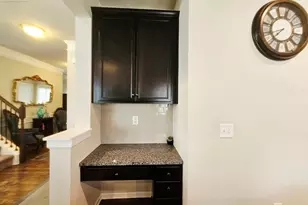 117 Thomaston St, Newnan, GA 30263 - Photo 19