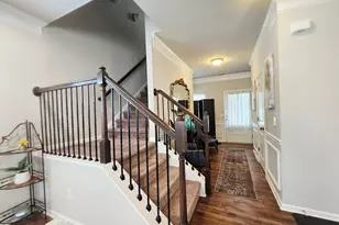 117 Thomaston St, Newnan, GA 30263 - Photo 5