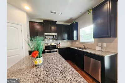 117 Thomaston Street, Newnan, GA 30263 - Photo 17