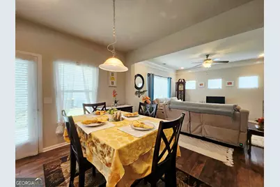 117 Thomaston Street, Newnan, GA 30263 - Photo 13