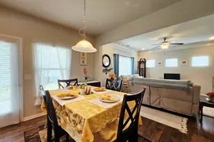 117 Thomaston St, Newnan, GA 30263 - Photo 13
