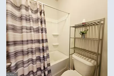 117 Thomaston Street, Newnan, GA 30263 - Photo 31