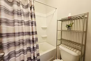 117 Thomaston St, Newnan, GA 30263 - Photo 31