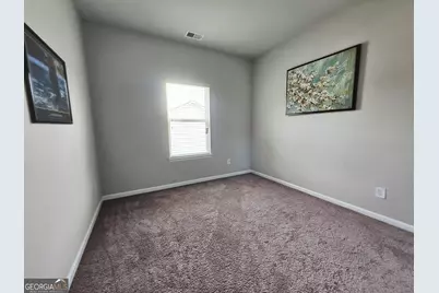 117 Thomaston Street, Newnan, GA 30263 - Photo 29