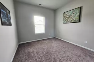 117 Thomaston St, Newnan, GA 30263 - Photo 29