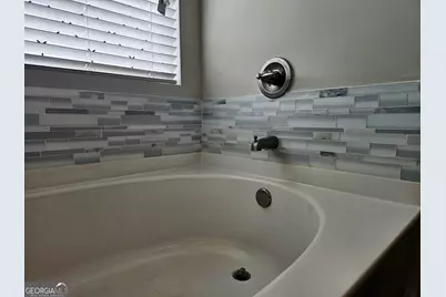 117 Thomaston Street, Newnan, GA 30263 - Photo 27