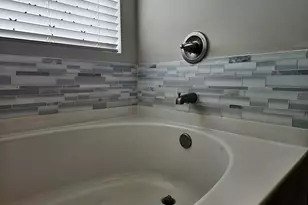 117 Thomaston St, Newnan, GA 30263 - Photo 27