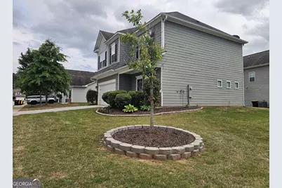 117 Thomaston Street, Newnan, GA 30263 - Photo 39