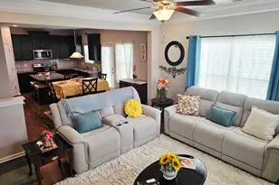 117 Thomaston St, Newnan, GA 30263 - Photo 11