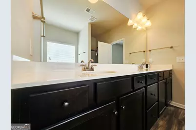 117 Thomaston Street, Newnan, GA 30263 - Photo 25