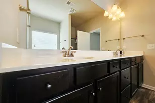 117 Thomaston St, Newnan, GA 30263 - Photo 25