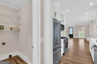 205 Flesner Court, Clarkesville, GA 30523 - Photo 9