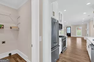 205 Flesner Ct, Clarkesville, GA 30523 - Photo 9