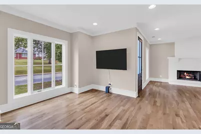 205 Flesner Court, Clarkesville, GA 30523 - Photo 17