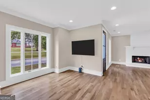 205 Flesner Ct, Clarkesville, GA 30523 - Photo 17