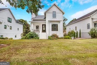 205 Flesner Court, Clarkesville, GA 30523 - Photo 39
